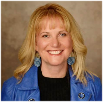 Photo of Staci Thompson Photo of Staci Thompson